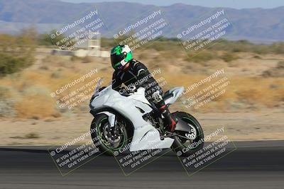 media/May-13-2023-SoCal Trackdays (Sat) [[8a473a8fd1]]/Turn 8 (740am)/